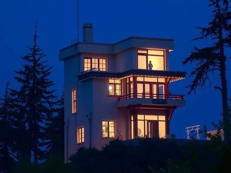 企业团队建设培训