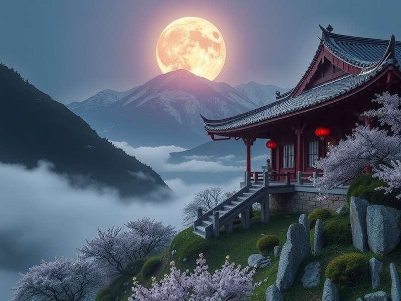 若木教育团队讨论