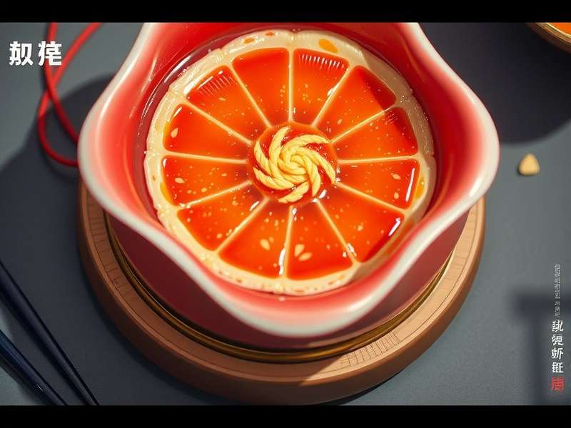 职业规划咨询成功案例