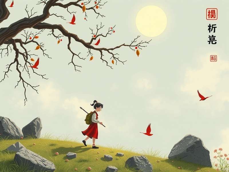 语言培训课程现场